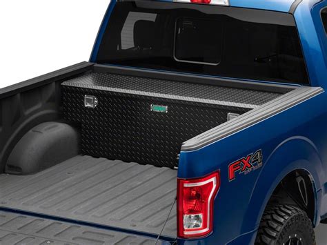 Ford f150 tool box price